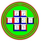 seal2 The front of the Seal