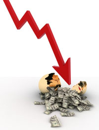 This is what happens when Jupiter Px opposes Mercury.