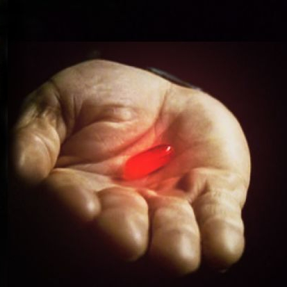 Lawrence-Fishburne-Morpheus-the-matrix-Red-pill