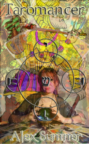 taromancer-reduced.png