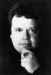 Donald Michael Kraig, 1951 - 2014