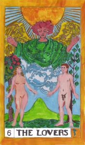 ... and after © 2014