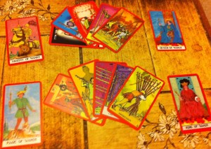 Copyright Alex Sumner 2015