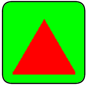 "Tejas," i.e. the Fire Tattva.