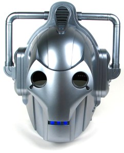 "Like the handles. Gives me something to HOLD on to."