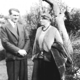 Dion_Fortune_Golden_Dawn-mp83c0mq99wwycukllv8n6ywkjyilhyavy2gxup8co