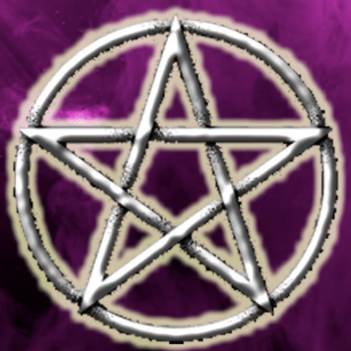pentacle